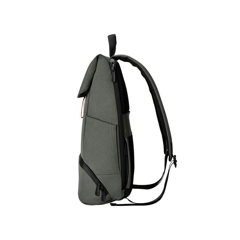 OnePlus Explorer рюкзак умный и простой Cordura материал дорожный ранец|Сумки для телефона| |