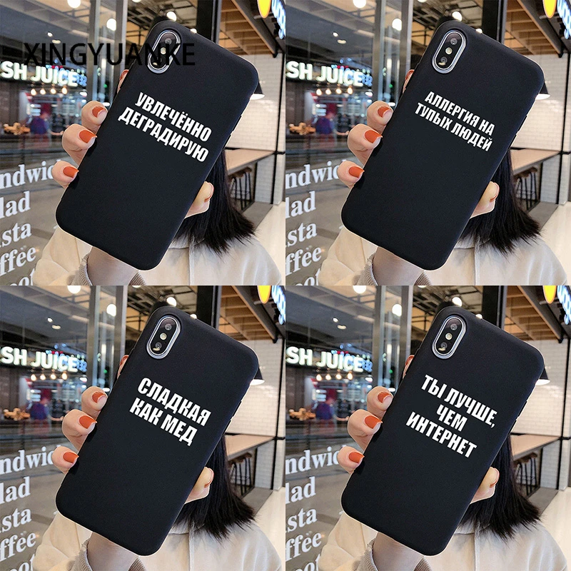 Силиконовый чехол для Samsung Galaxy A3 A5 A7 2016 2017 2018 A520 A750 A9 A6 A8 Plus 2018|Бамперы| |