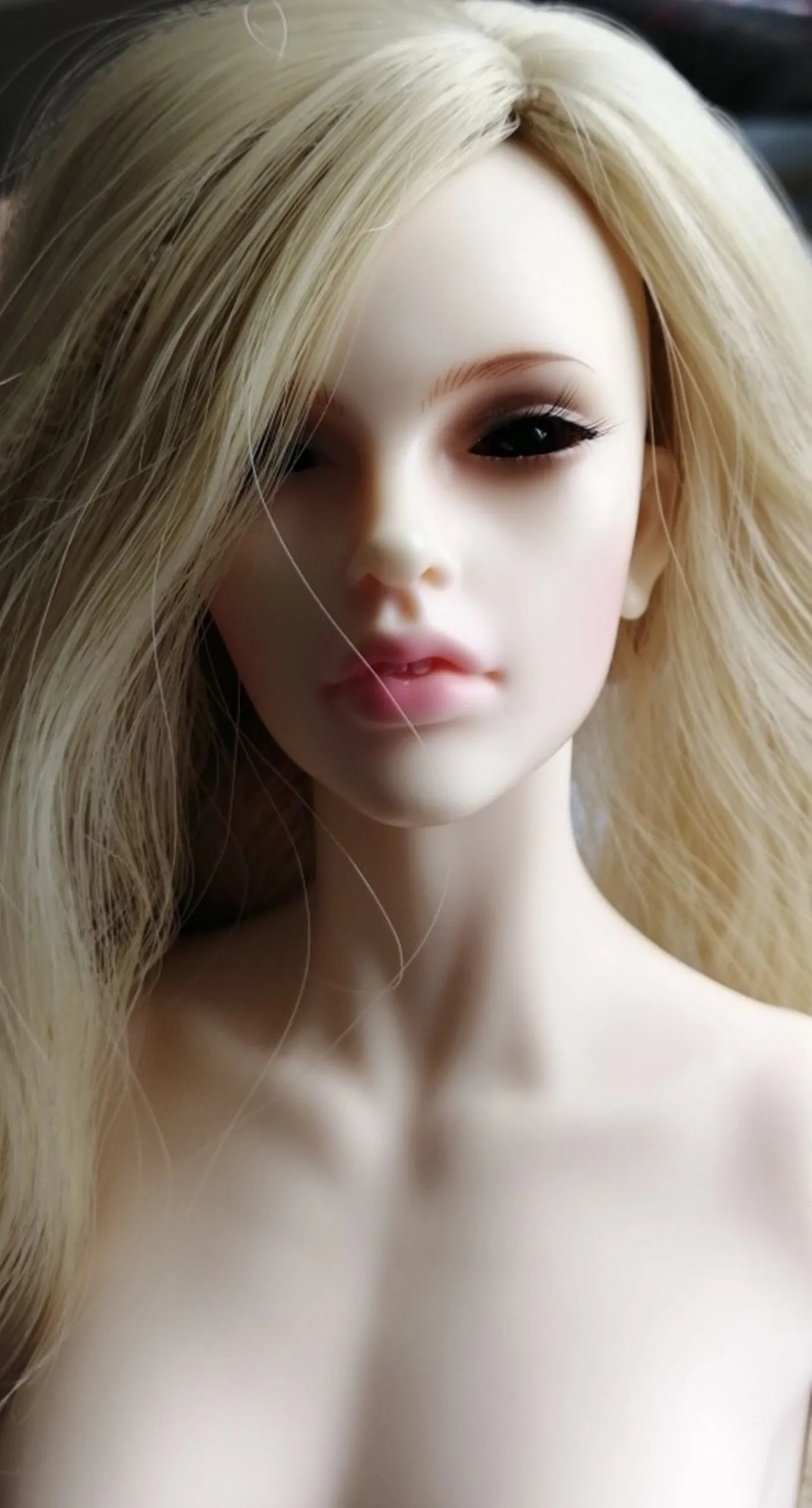 2019 новые полки 1/4 баллов bjd / sd кукла девушка элегантная элегантность - купить по
