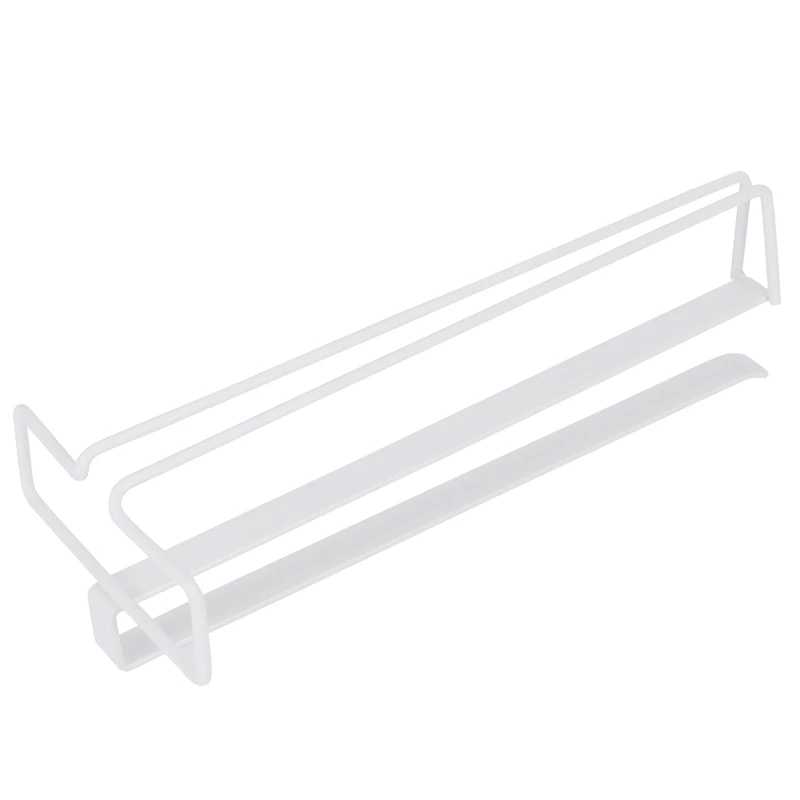 

Подвесная стойка для Винных Бокалов, стеклянный держатель для стаканов, стеллажи для хранения для домашней кухни