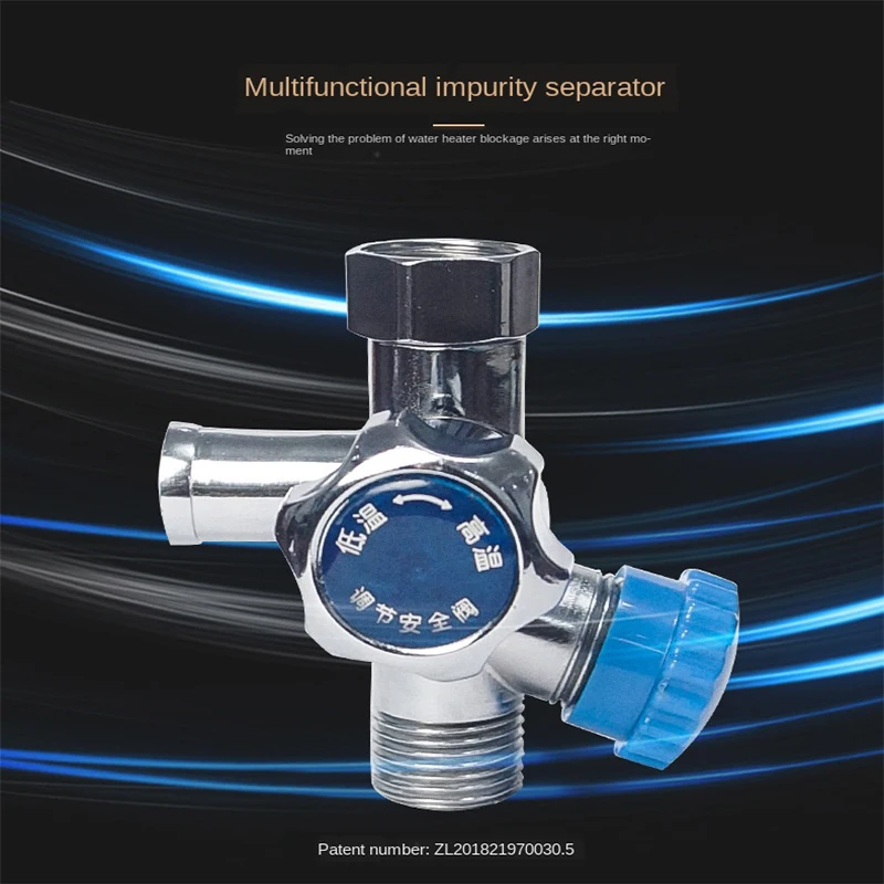 Аксессуары для газового водонагревателя быстрый нагрев электрический