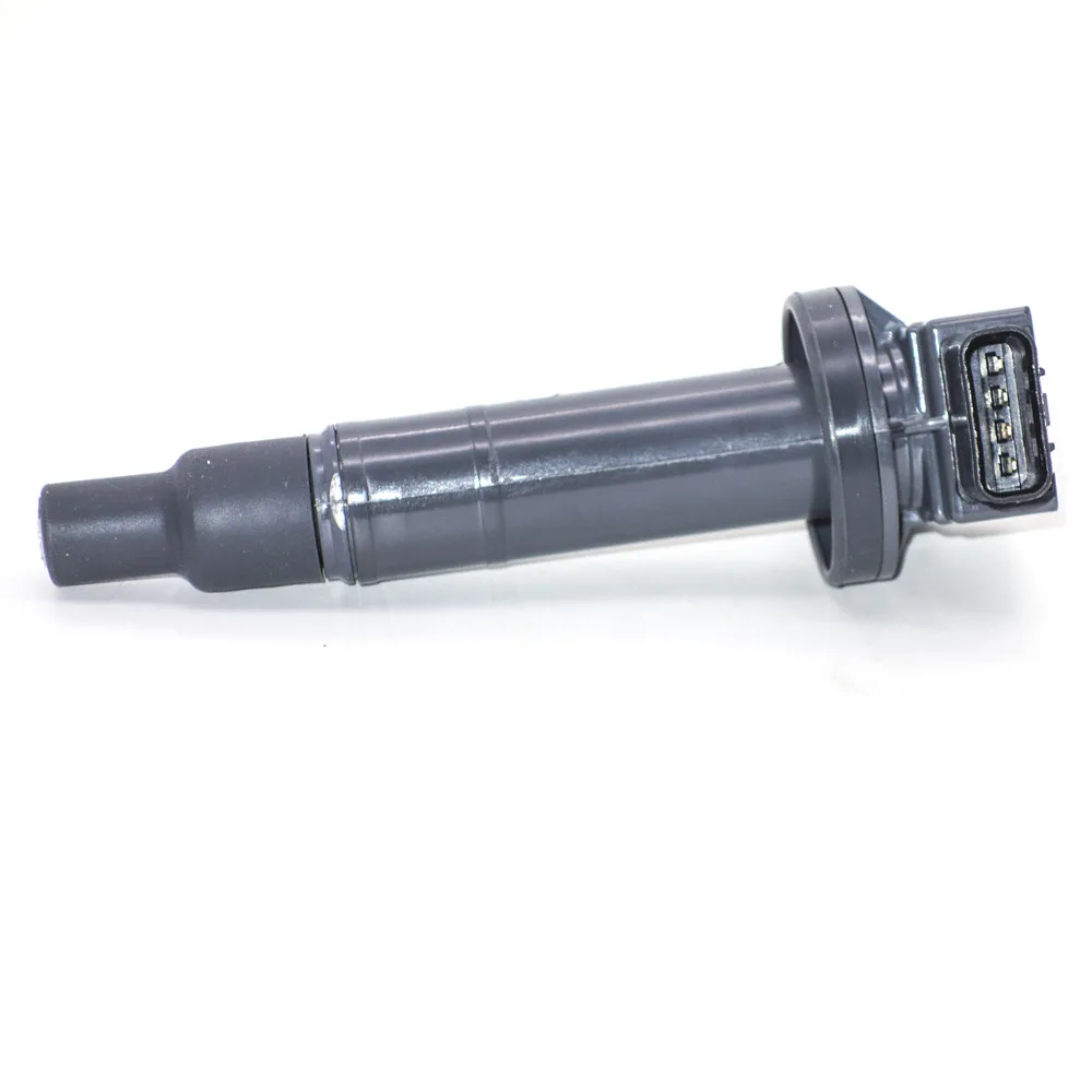 OEM катушка зажигания 90919-02240 для Toyota Yaris Prius xA xB Echo 1.5L