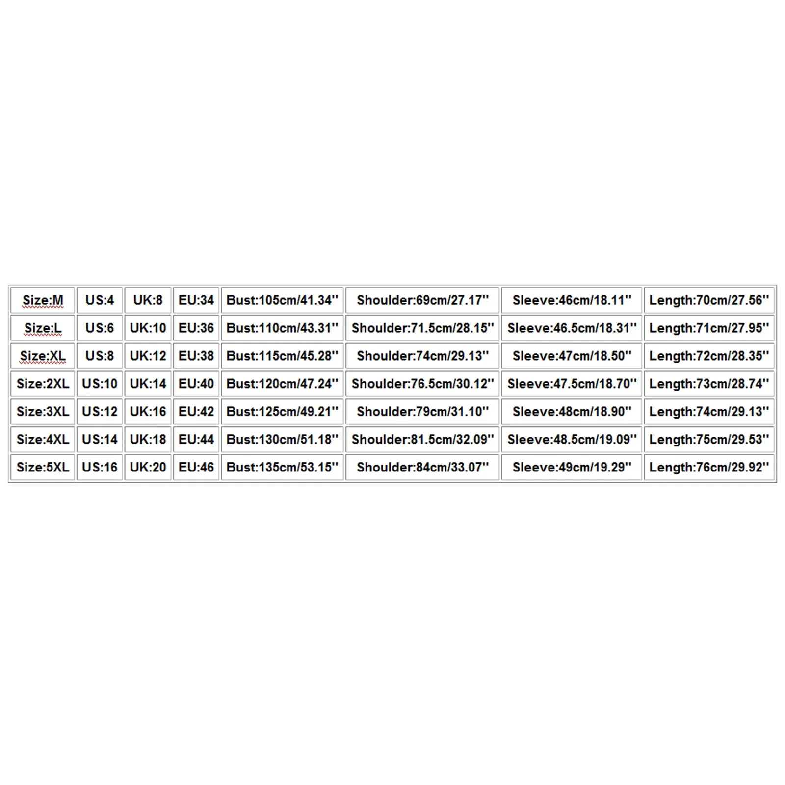 

#65 Women Autumn Retro Print Loose Long-sleeved Casual Warm Hooded Sweater Plus Size Sweatshirts Winter Sudadera