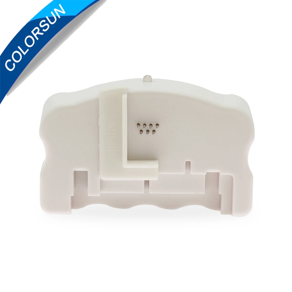 Чип для картриджей Epson чип T0711 T0801 T0691 T0881 T0791 T007/T009T036/T037/T040/T041/T038/T039/T0421 | Компьютеры и