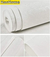 white solid color self adhesive wallpaper embossed peel and stick wallpaper whiteblackpinkbluesilver removable vinyl film