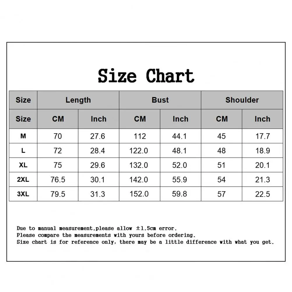 

70% Hot Sell Blouse Long Sleeve Breathable Cotton Blend Round Neck Tops for Daily Life
