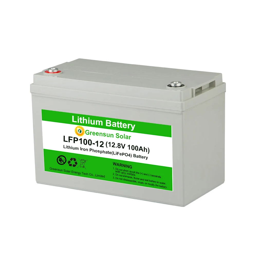 

1 кВтч 5 кВтч 10 кВтч литий-ионная батарея 12 в 100 Ач 200 ач 300 Ач литий-ионная батарея Lifepo4 для лодки