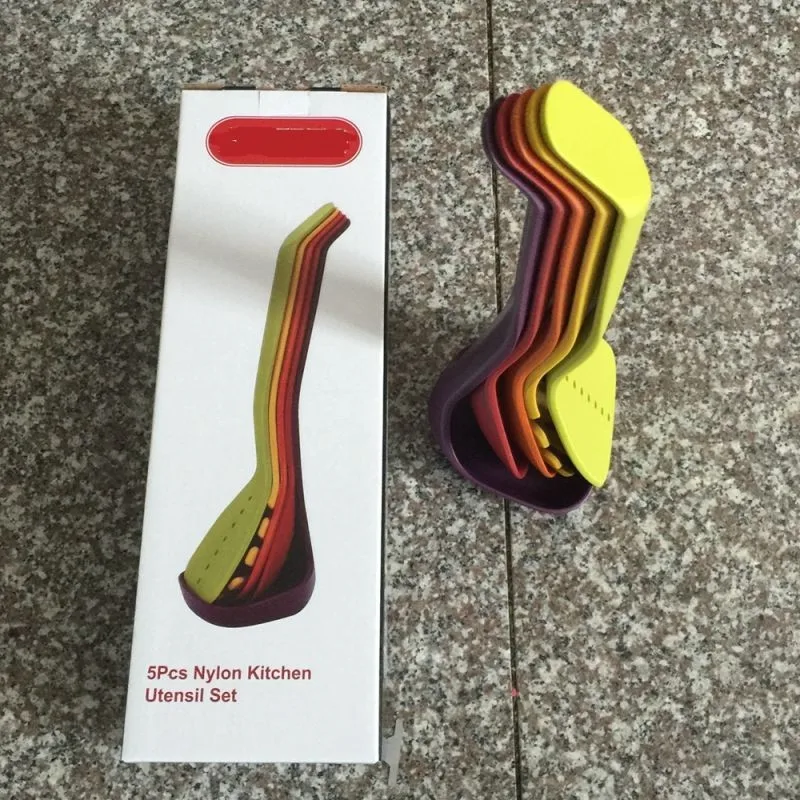 

New modern kitchenware kitchen cookware tools multi function tool small kitchen utensils