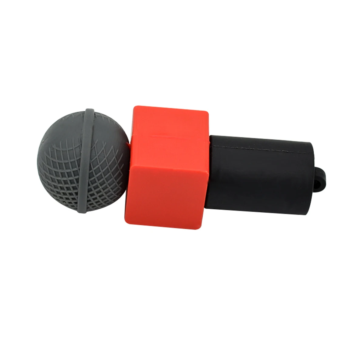 Модель микрофона USB флэш накопитель 128 ГБ флеш диска 4GB/8GB/16GB/32GB/64GB 256 палочка