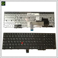 french azerty keyboard for lenovo go 106f0 sn20f22611 pk130ts1a18 00hn048 v147820ak1 fr pk130ts2a18 00hn000 00hn074 00hn037 fr