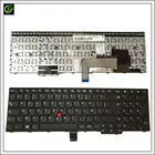 Французская клавиатура Azerty для Lenovo go-106f0 sn20f22611 pk130ts1a18 00hn048 v147820ak1 fr pk130ts2a18 00HN000 00HN074 00HN037 FR