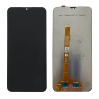 6 35%e2%80%98%e2%80%99 y3 lcd for vivo y3 2019 lcd display y11 y12 y13 y15 y17 u3x u10 touch screen digitizer assembly replacement