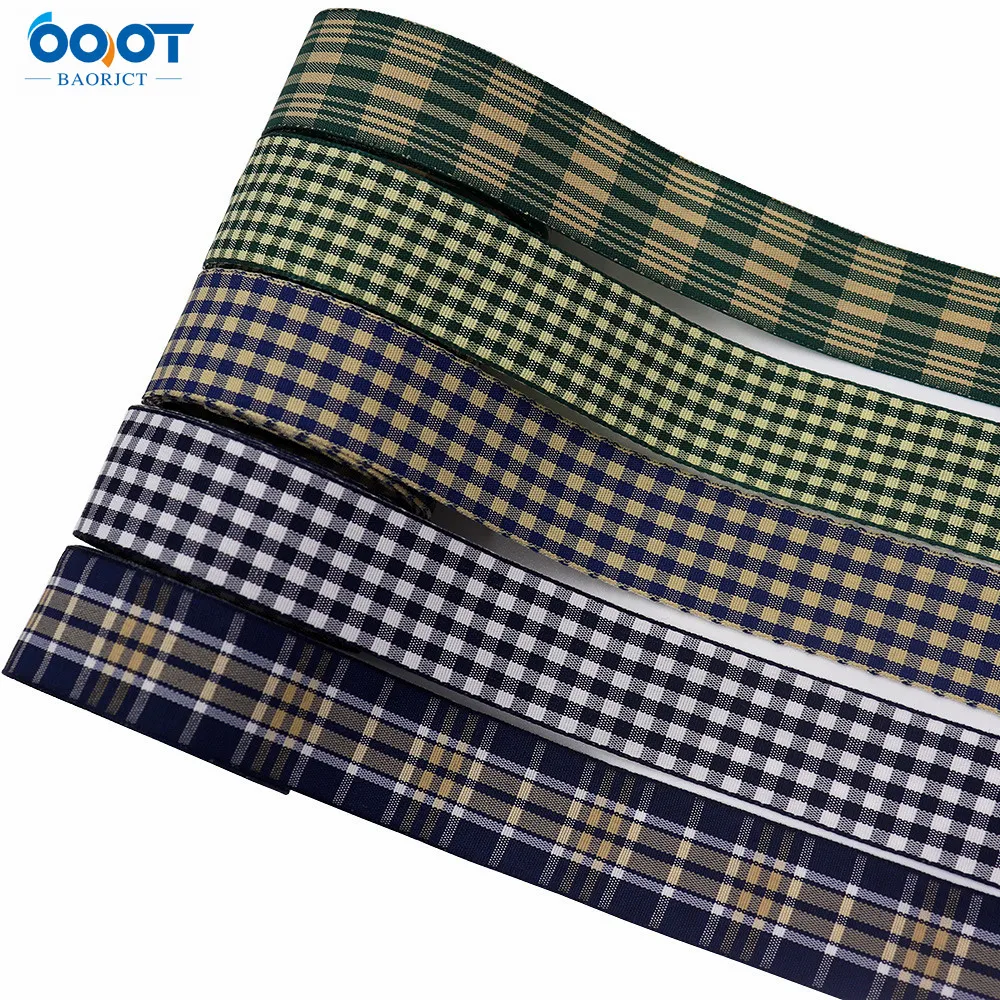 Двусторонняя геометрическая решетка цветы флейта 1 &quot 1-1/2&quot 10 ярдов задняя