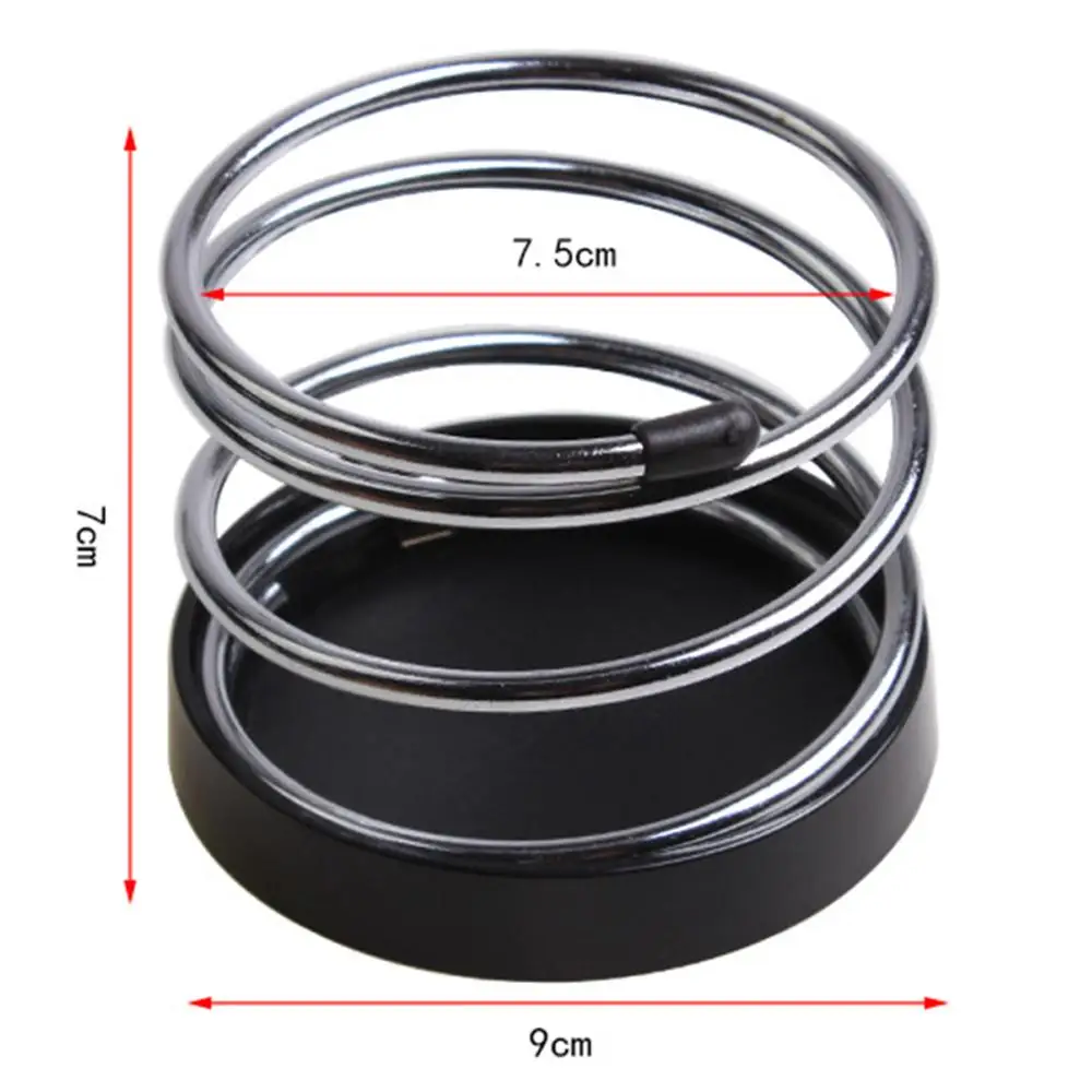 

Universal Cup Holder Auto Drink Holder Beverage Bottle Cup Holder Door Mount Stand Clip Drink Frame Truck Car Accessories