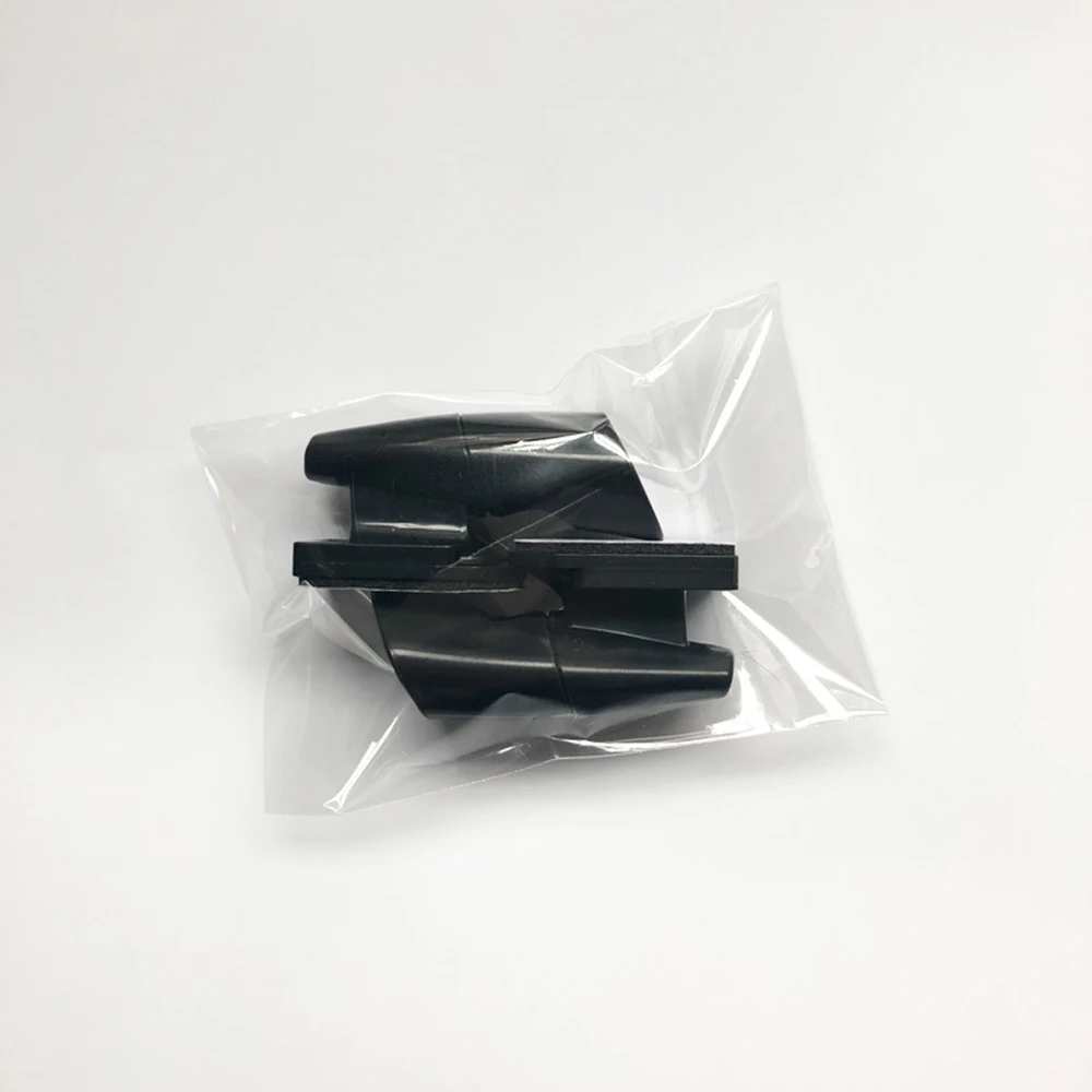 Whistles 2 шт. Автомобильная сирена с животными Предупреждение ющий об обновлении