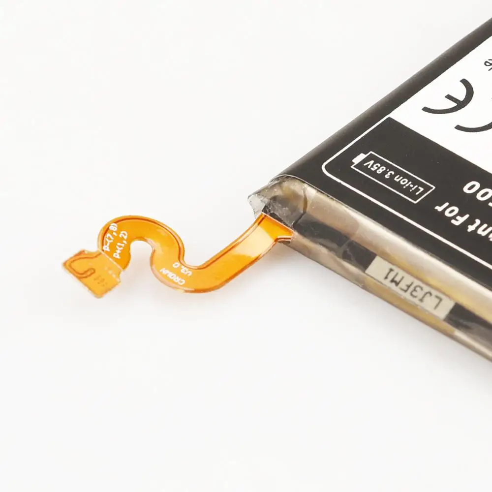 Высокая емкость 4500mAh Замена литий-ионная EB-BN965ABU батарея мобильного телефона для samsung Galaxy Note9 Note 9 N9600 SM-N9600 батарея