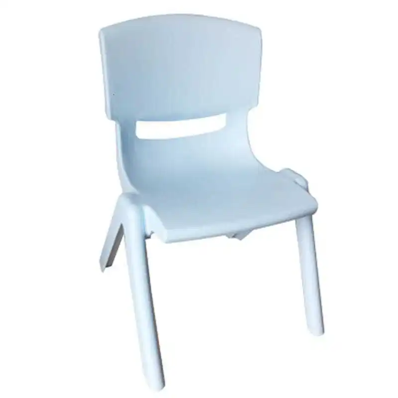 

Per Bambini Chair And For Escritorio Avec Chaise Play Y Silla Kindergarten Study Kinder Mesa Infantil Table Enfant Kids Desk