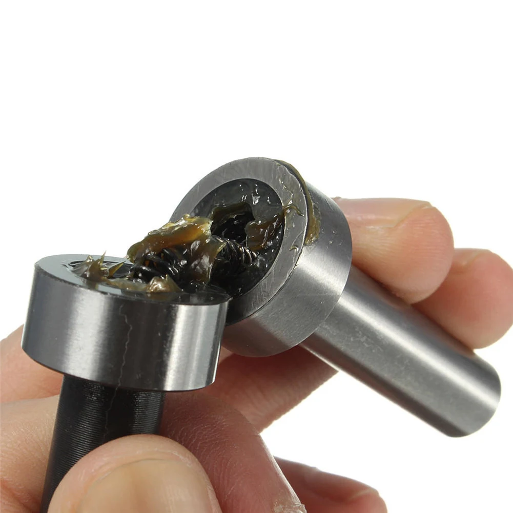 10 мм хвостовик механический краевой искатель токарный станок сенсорный датчик