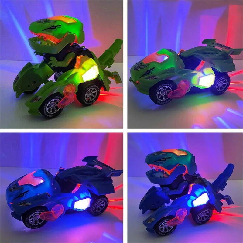 

Novelty & Gag Toys