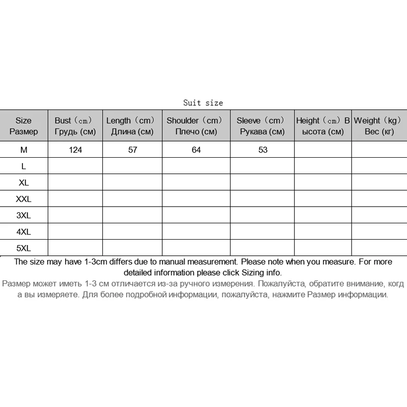 

Thick Loose Jacket Women Long Sleeve Short Spliced Fur Coat Jacket Autumn Winter Casual Ropa De Mujer Women's Clothing EF50WJ