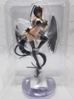 Аниме 25 см старшая школа DxD Akeno Himejima Соблазнительные девушки мультфильм экшн-Фигурки ПВХ игрушки Коллекционные фигурки