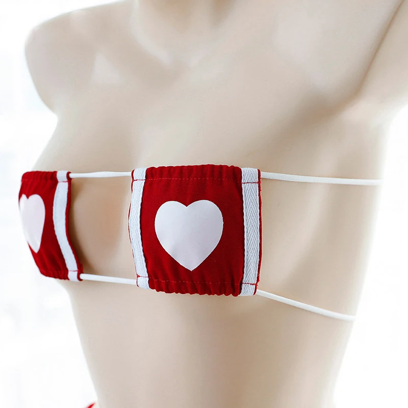 Женские аниме экстрасенсорные костюмы для косплея японское кимоно Униформа