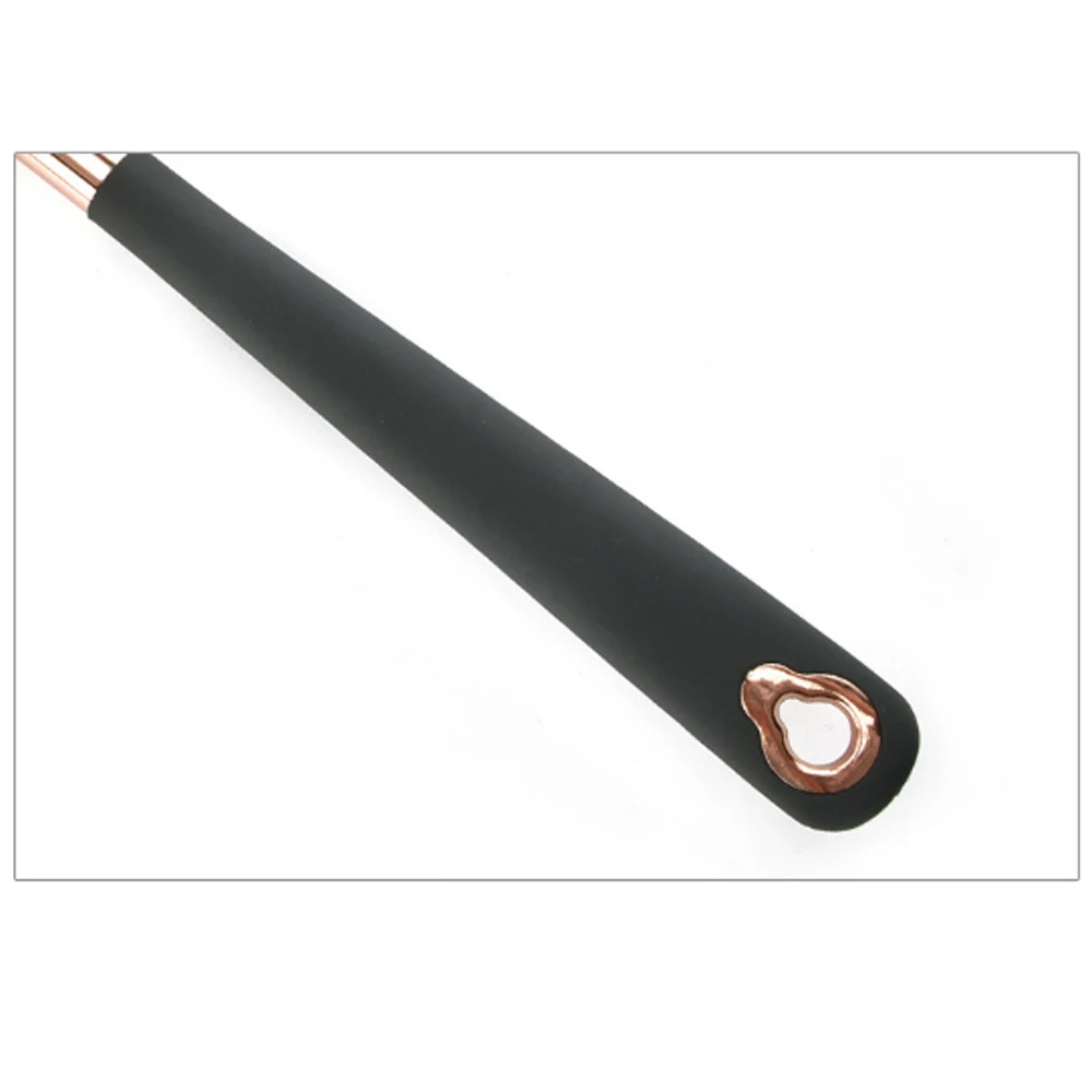 Кухонная утварь набор кухонной утвари силиконовых кухонных инструментов для