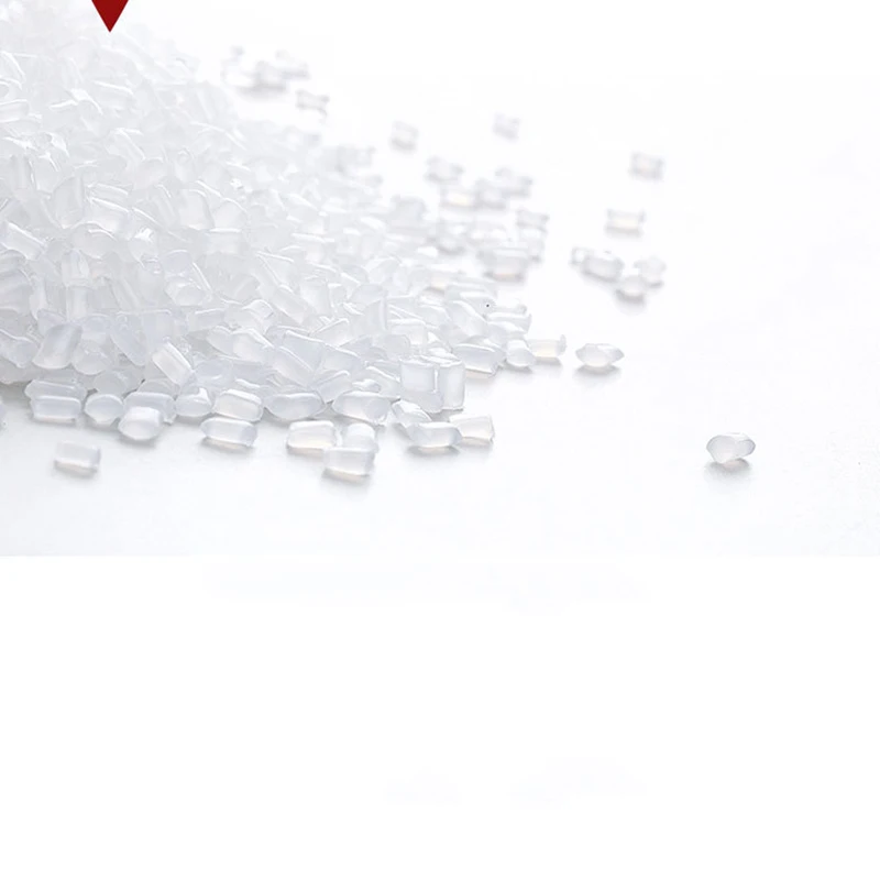 

1000PCS 3 X 100/120/150/200mm White Black Self-locking Plastic Nylon Cable Ties Wire Zip Tie 2020 New