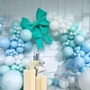 Изображение товара 2