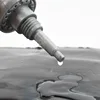 Изображение товара 1