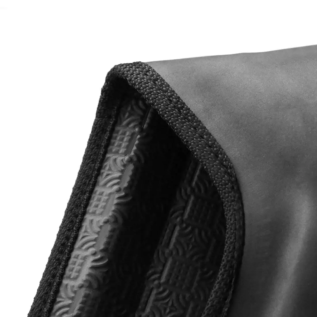 X Autohaux всепогодный чехол для заднего багажника напольный коврик Chevrolet Cruze 2010-2015