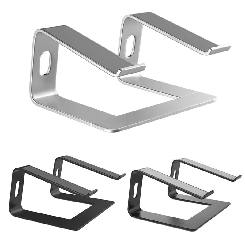 

Подставка из алюминиевого сплава для защиты от царапин