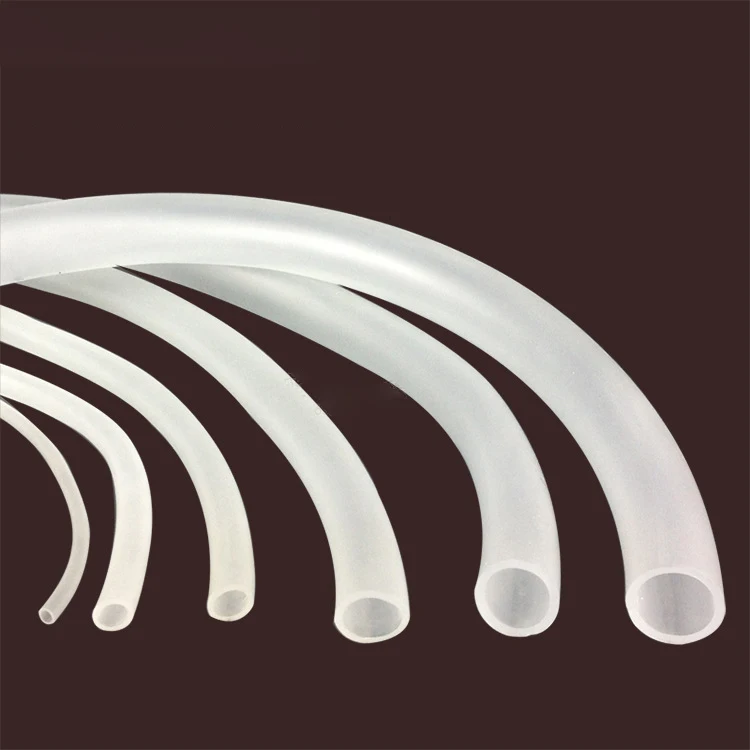 Аксессуары для фильтров трубка цистерны рыбы шланг полива сада зажим