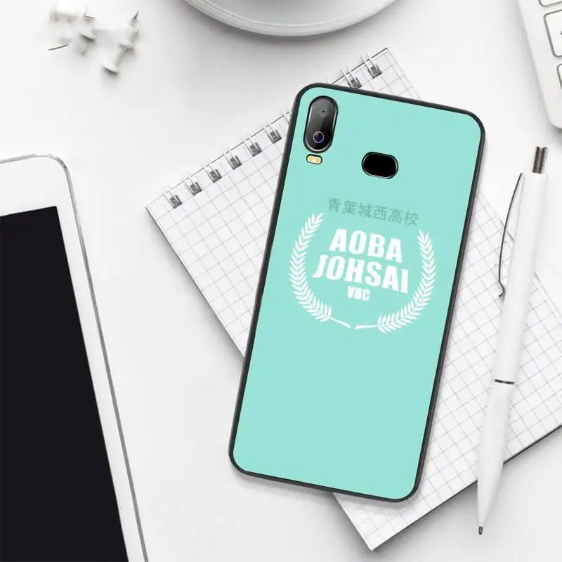 Чехол для Samsung A10 A20 A30 A40 A50 A70 A71 A51 A6 A8 2018 | Мобильные телефоны и аксессуары