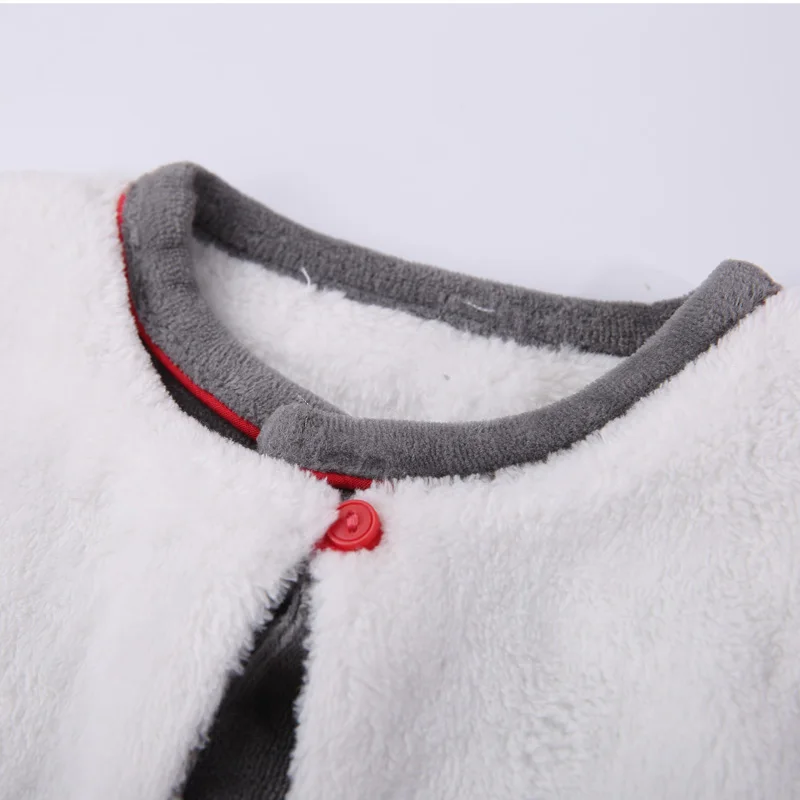 Детский велюровый комбинезон комплект из 2 предметов одежда для девочек и