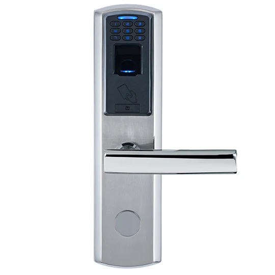 Бесплатная доставка M100 классический разблокированный дверной замок с правой