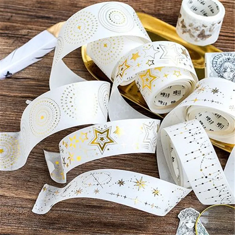 500 см мультяшный рисунок стикер детские игрушки аниме наклейки упаковка для