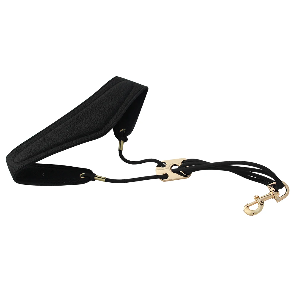 1 шт Профессиональный птицы дизайн металлический стент из искусственной кожи