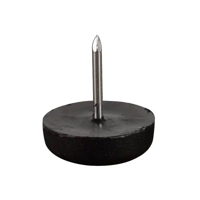 

Коврики пластиковые для мебели, нейлоновый напольный стул для маникюра, усилитель высоты, влагостойкая стойка, утолщенный шкаф для шкафа, 50 ...