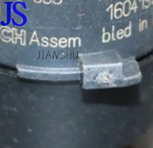 4 шт. новый высококачественный датчик помощи при парковке PDC 39013653 OEM 0263033622 09-13 для Op