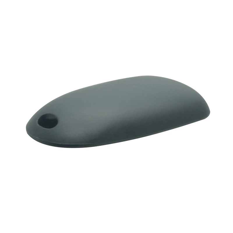 

433MHZ Remote Control 4 Channe Garage Gate Door Opener Remote Control Duplicator Clone Cloning Code Car Key Black White Opener