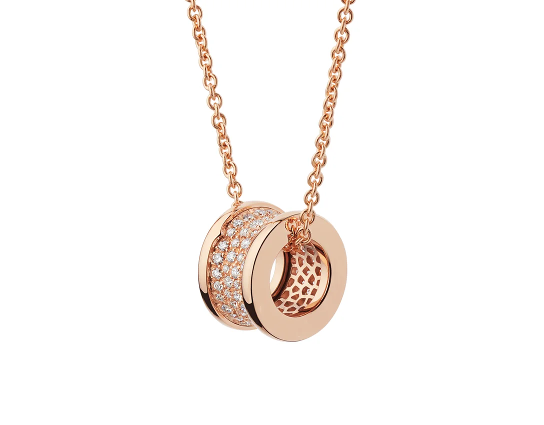 

925 sterling silver inlaid stone necklace, men, women, jewelry