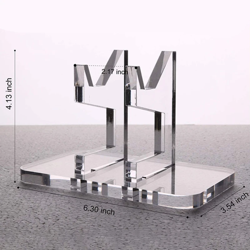 2021 игра стеллаж для хранения Универсальный Управление Кронштейн мобильный
