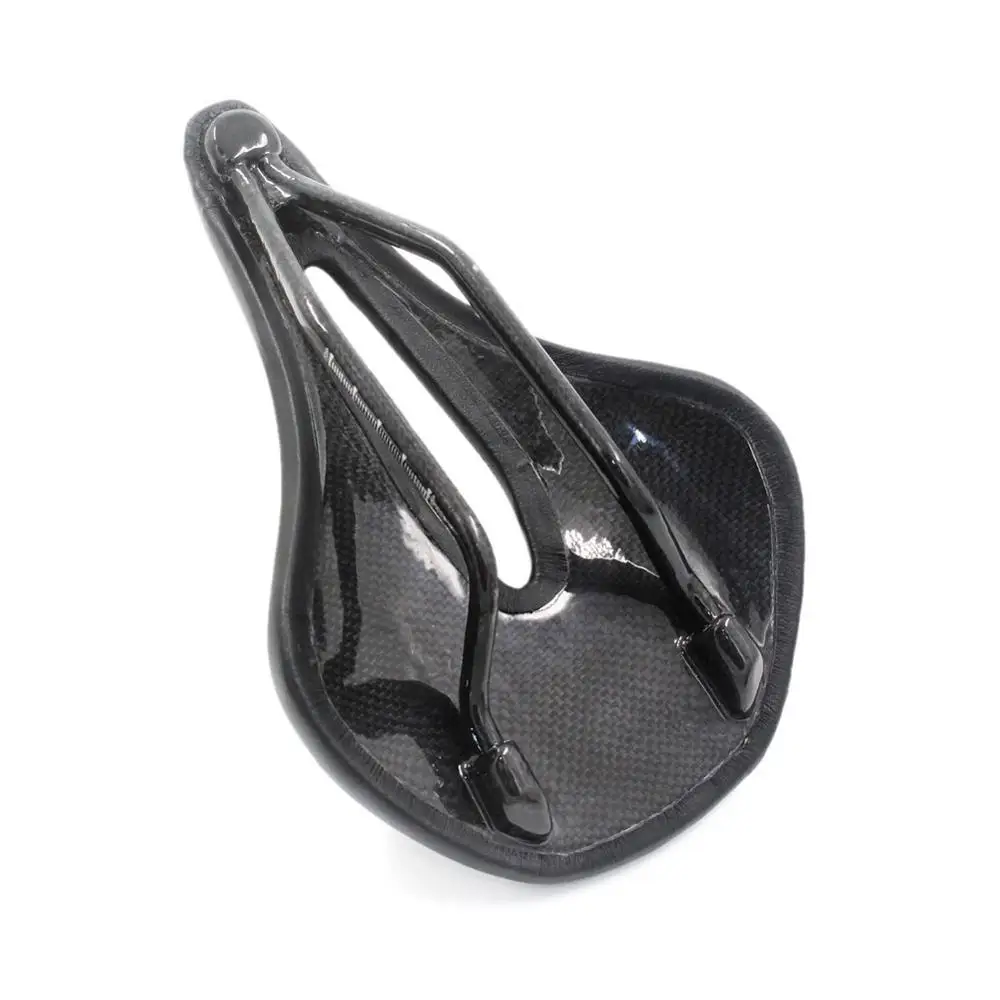 Седло для горного велосипеда дорожное велосипедное седло Ironman триатлона удобное