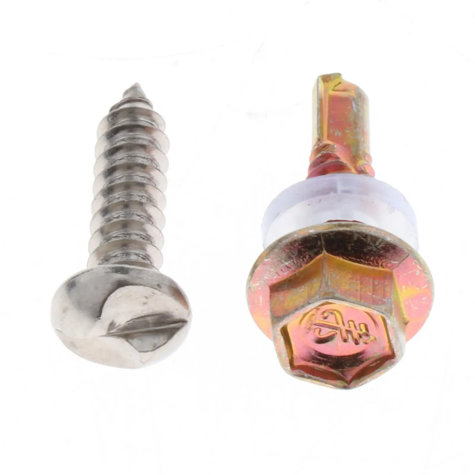 

Vehicle Catalytic Converter Security/Protection High Hardness Accessories Exhaust Parts Replacement for Toyota Prius 10-15