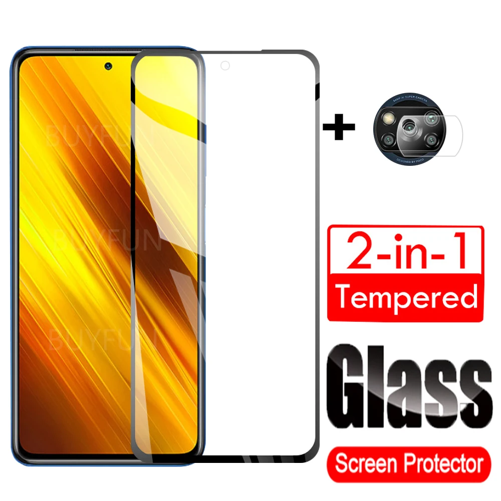 

2 in1 закаленное стекло и камера объектив Защитная пленка для Xiaomi Redmi 9 9a 9c 8 8a 7 7a xiomi mi Защитная пленка для экрана для Redmi 9 9A 9C 8 8A 7 7A