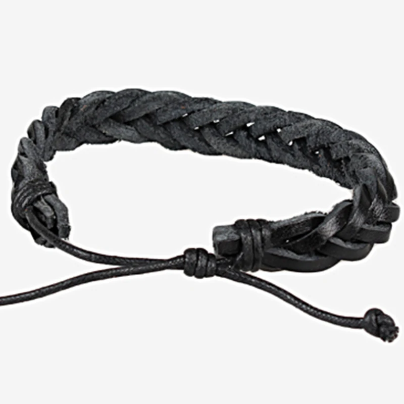 Новинка 2016 браслет Мужчины Pulseira masculina защелками ювелирные изделия браслеты и