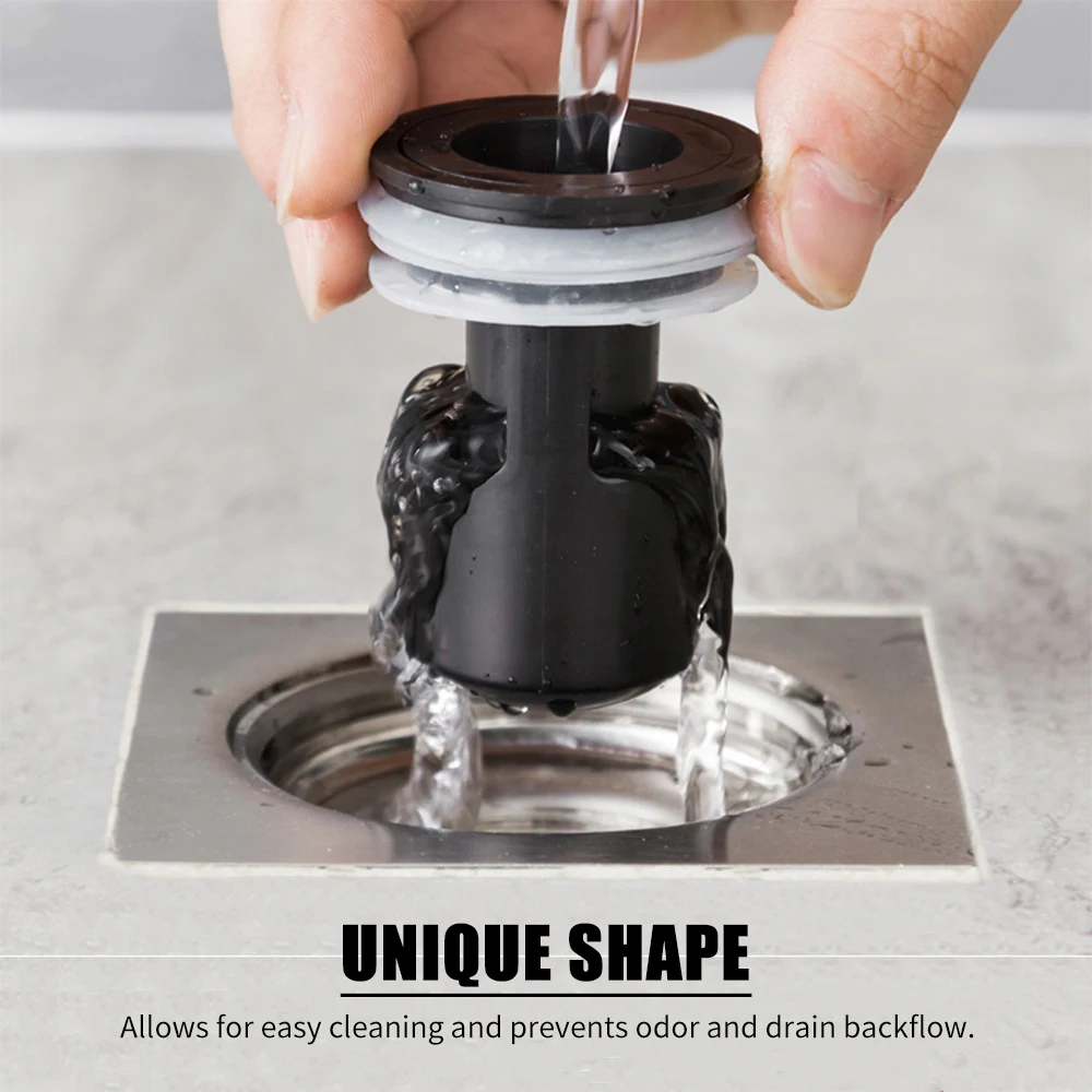 К протиранию поглощающие запах спортивные сводом и напольным трапом душевая