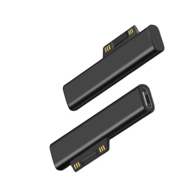 Новинка USB Type C PD зарядный преобразователь 3A Быстрая зарядка Type-c зарядное