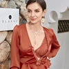 Изображение товара 2